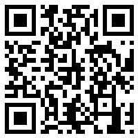 QR Code for MT2CeM1fCiRxqKq2j3EBV1aNbDGePN7hLs