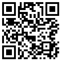 QR Code for MT2CssoRaHBKXGAdGRLfYViPjaDRcveMKv