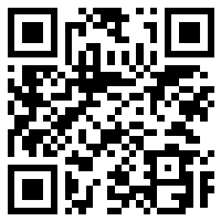 QR Code for MT2DoG4UDnX3h4wVoXaVLVEPg12wNG4nBc