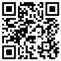 QR Code for MT2Fa3kh177SYpuP7A5X7Gqad4EPEr81Kk
