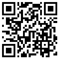 QR Code for MT2HJLbQJ8ReFY4dk9VugcutP3xzkiWHeN
