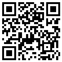 QR Code for MT2HsjGPkPDb8GLi5XDY1XsoajcEMgn3nU