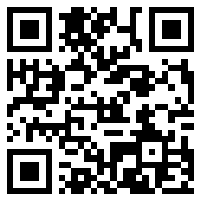 QR Code for MT2JtR5WPbjhDHFqnecmSf3SRPtRYHnuD4
