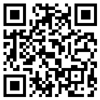QR Code for MT2JwwUHUTdec3hCw9wFdUsjapN2tSWniL