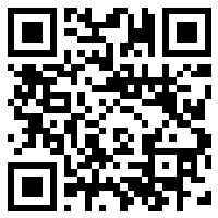 QR Code for MT2K5yYPYNjpycar2GqMKyaezTMhkmyXDw