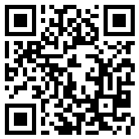 QR Code for MT2Kd9Meo7N9V6qXA8hUCeV8sHfKetUXcf