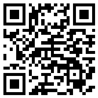 QR Code for MT2L1auQW1usuhc3Cn3htTJb9aFv5CGP8x
