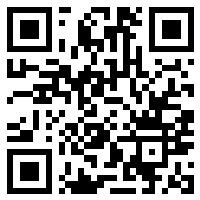 QR Code for MT2MCXY5KzD6YESXdE1xybL5R2QQBLVTiT