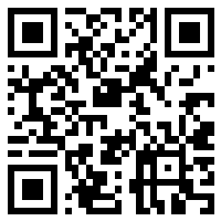 QR Code for MT2MPqtHgU7bKXJmLeb8MgEpquYf6gwTsn