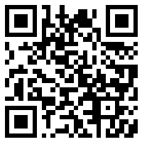 QR Code for MT2RqsoqW7Wwiny6hcErTcvMPko3B4oWRK