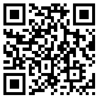 QR Code for MT2RzKwxUJ1dtCFGH4eCchTKf9TTB5o7i4