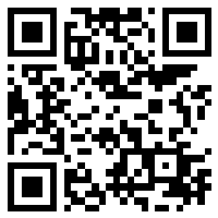 QR Code for MT2TaXMgBShKhADvS8SArRK6c4J4nNExz4