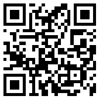 QR Code for MT2TjsYu8M8MzcLwp7kxr5BtFuGtaPoFmV