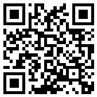 QR Code for MT2UpnZsMHoKuMctGR42MyQ8f5qE1YvuMb