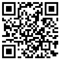 QR Code for MT2VTtHgjBrwe4ujWFGppdZFP3inwYaAUi