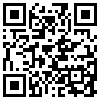 QR Code for MT2WRe6ZsL5dkBhVFTSLjaPratZqgDsj55