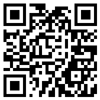 QR Code for MT2Ws2GyG7hs21pu1erRDErSpZNFMmS3GC