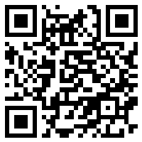 QR Code for MT2X3SVxFWcW9AcAzJFoQiDCkJMJVEawwC