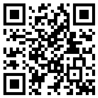 QR Code for MT2YLMS8H7th5FFk21WwBxQhA2Uiqzooth