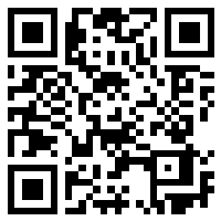 QR Code for MT2aDTuSEis7Qs5pj2PrSCm8eFfMTDiYX9