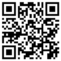 QR Code for MT2aKy9meNPfkVoUK75t3mAcyHSBvbAYfq