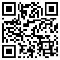 QR Code for MT2aaC3gNbj6Btho1Ze7qBnbMXKa1fuYQY