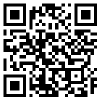QR Code for MT2askbDTbm3v2aCgyZY2pFsNBR6STpRgL