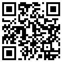 QR Code for MT2bF8HCWvEVP7Ed4MJFFP36zi4sPnL7Qf