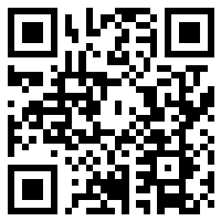 QR Code for MT2bwSoq1ALPhcQdqXKfKcFEfvdDdYeZL8