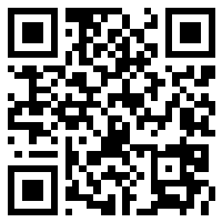 QR Code for MT2dPPL4mX28VbfXdJvToD29Z2eQkvBk1Q