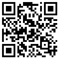 QR Code for MT2e2FdMjNz641Xv4E2znTSwPpbRDfy6U5