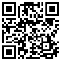 QR Code for MT2eBxmkVez1rq5k3U8DfqBVkYnRY3DNgM