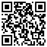 QR Code for MT2i2ndXPELccaN1RVmN2iU3RUt2qEcEV7