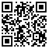 QR Code for MT2jFNXMUphDaLMx1si4kTCffDbZLBA3jT