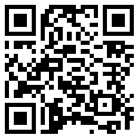QR Code for MT2kFggaGkDmE7TYMZv2BenW3ysxKJSqs2