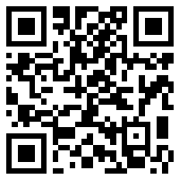 QR Code for MT2kfd8b7wc3fM6XTXKWQLerMrDMUBthp2