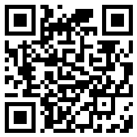 QR Code for MT2nd7L4WtvrcATyV7ABXcsRhqLWSk7tN3