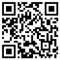 QR Code for MT2pTaFamsAnV55b3JyvVCmpGWRTLHA8QL