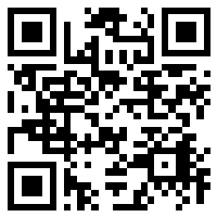 QR Code for MT2rxSwtB2cBF6L5e3ewgm4LpNTCP2Laji
