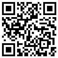 QR Code for MT2s11WcCTkEAtMjsjsGLR59vwAY2VEQ3W