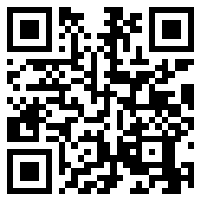 QR Code for MT2s9PobVBeqkeHPDXZFRHvcprTh7bJyGq