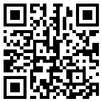 QR Code for MT2snKXSwcq6FUJtN6LwjMuJCu4w2ayGpb