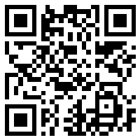 QR Code for MT2vaeaRKNiKk5cfoD4QQ5rfydctxwwjvb