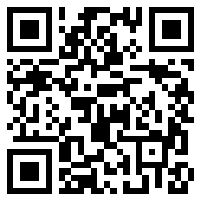 QR Code for MT31gCDgWBHFjgb1DEtEnLEH18Xq8qdZ7u