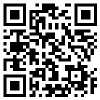QR Code for MT33ixGDBW8dpcT7mNpQzbt4P6mTZ9mD9F