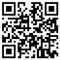 QR Code for MT35no96XTHrkVenMJRG9fD5MjrmAR892S