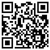 QR Code for MT37zY7nWDcxvQQTxZvguesPrvDakqCSRY