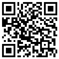 QR Code for MT39qe6wcusUHUAwtXggUXaQ6zELUrXYPa