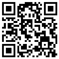 QR Code for MT3A6RE9oHKTeMmtzsjqSUrt46kRiZ44TS