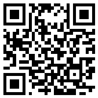 QR Code for MT3BUekvCvAe9Q1fNVtU8mpkfBvsFePBAE